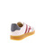 Gant sneakers wit 4