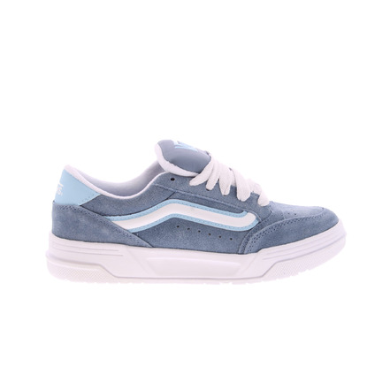 Vans sneakers blauw