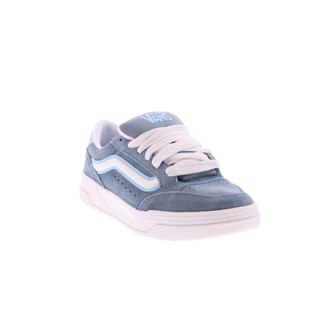 Vans sneakers blauw