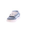 Vans sneakers blauw 3