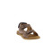 Stones And Bones sandalen bruin 2