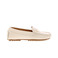Scapa moccasins & loafers ecru 1