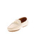 Scapa moccasins & loafers ecru 3