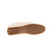 Scapa moccasins & loafers ecru 5
