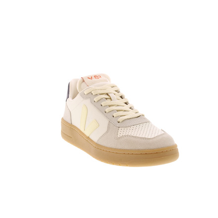 Veja sneakers ecru
