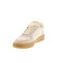 Veja sneakers ecru 3