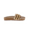Lazamani slippers beige 1