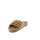 Lazamani slippers beige 3