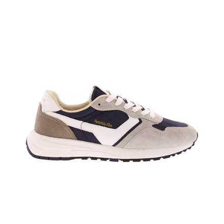 Pantofola D'oro sneakers bleu