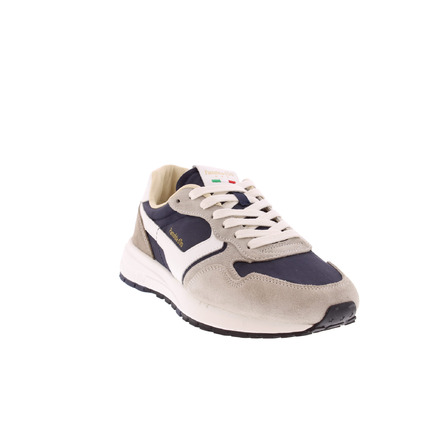 Pantofola D'oro sneakers bleu