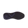 Pantofola D'oro sneakers blue 5