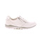 Rollingsoft sneakers wit