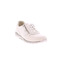 Rollingsoft sneakers wit 2