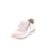 Rollingsoft sneakers wit 3