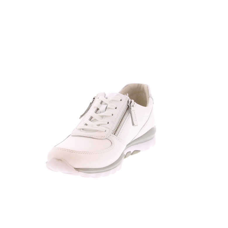 Rollingsoft sneakers wit 3