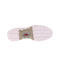 Rollingsoft sneakers wit 5