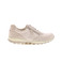 Rollingsoft sneakers ecru 1