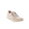 Rollingsoft sneakers ecru 2