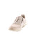 Rollingsoft sneakers ecru 3