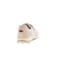 Rollingsoft sneakers ecru 4