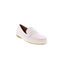 Gabor mocassins et loafers blanc 2