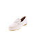 Gabor mocassins et loafers blanc 3