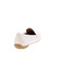 Gabor mocassins et loafers blanc 4