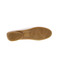 Gabor mocassins et loafers blanc 5