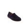 Gabor moccasins & loafers blue 2