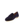 Gabor moccasins & loafers blue 3