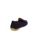 Gabor moccasins & loafers blue 4