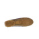 Gabor moccasins & loafers blue 5