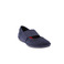 Camper ballerinas blau 2