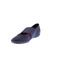 Camper ballerinas blau 3