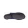 Camper ballerinas blau 5
