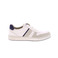Pius Gabor sneakers blanc 1