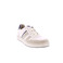 Pius Gabor sneakers blanc 2