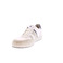 Pius Gabor sneakers blanc 3