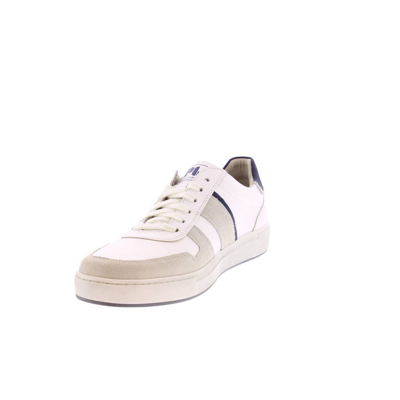 Pius Gabor sneakers blanc 3