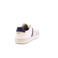 Pius Gabor sneakers blanc 4
