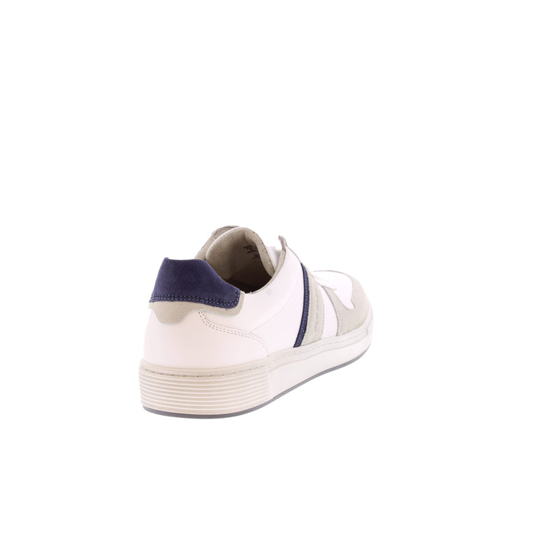 Pius Gabor sneakers blanc 4