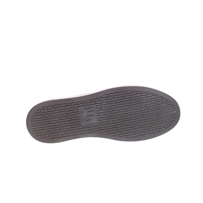 Pius Gabor sneakers blanc 5