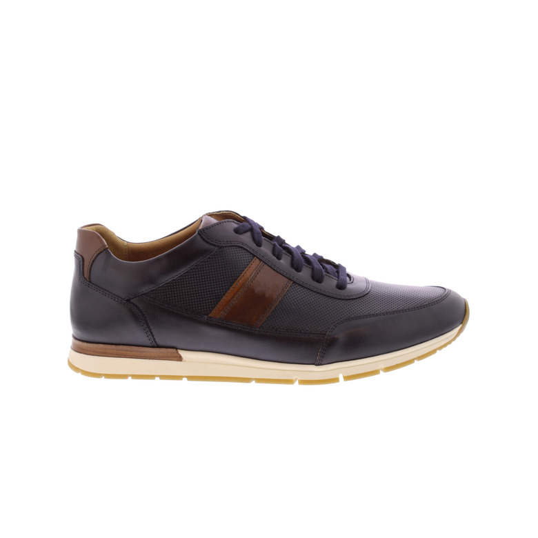 Pius Gabor sneakers bleu 1