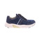 Rollingsoft sneakers bleu 1