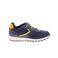 Geox sneakers blau 1