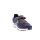 Geox sneakers blau 2