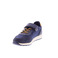 Geox sneakers blau 3