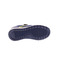 Geox sneakers blau 5