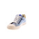 Stones And Bones sneakers blauw 3