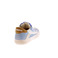 Stones And Bones sneakers blauw 4